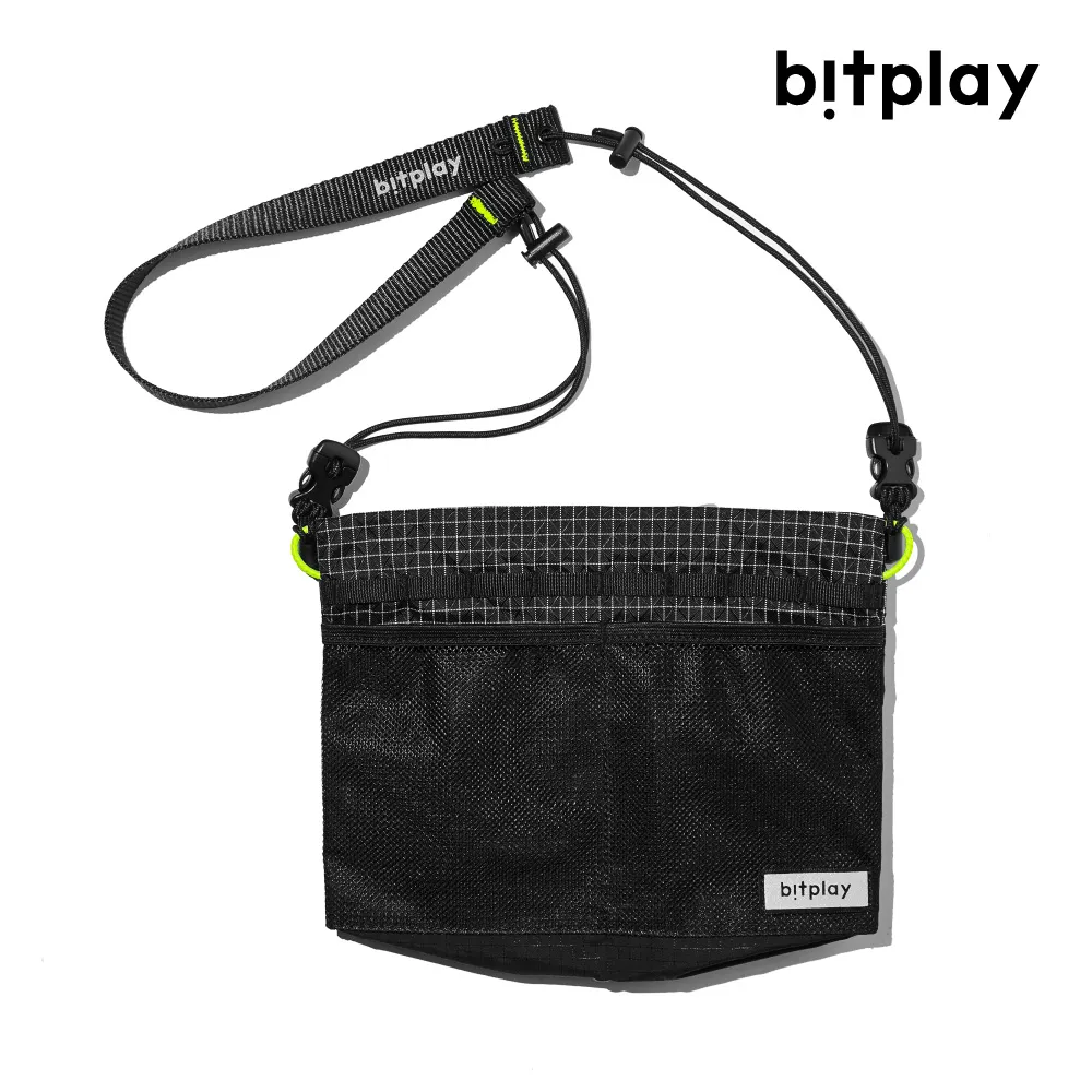 bitplay / Wander Pack 全境旅行系列 隨行寬帽 戶外 露營帽 機能帽 歷史價格詳細信息