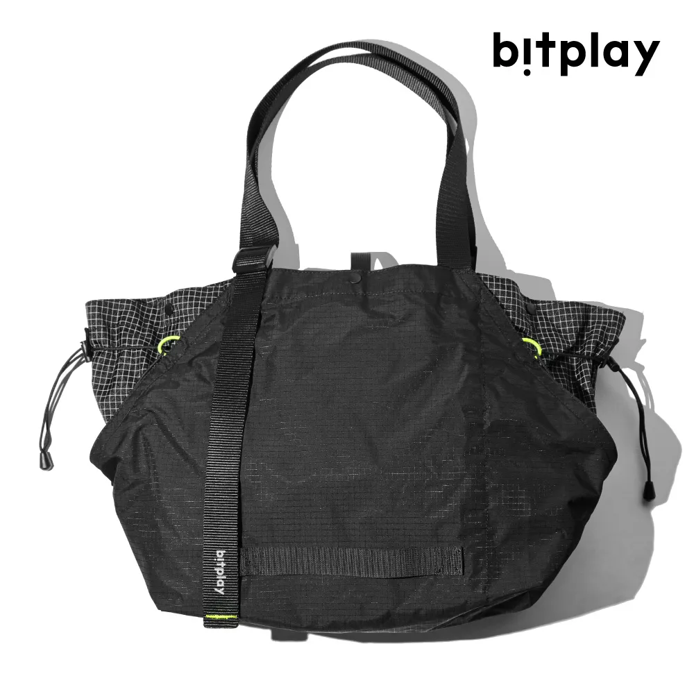 bitplay / Wander Pack 全境旅行系列 隨行寬帽 戶外 露營帽 機能帽 歷史價格詳細信息