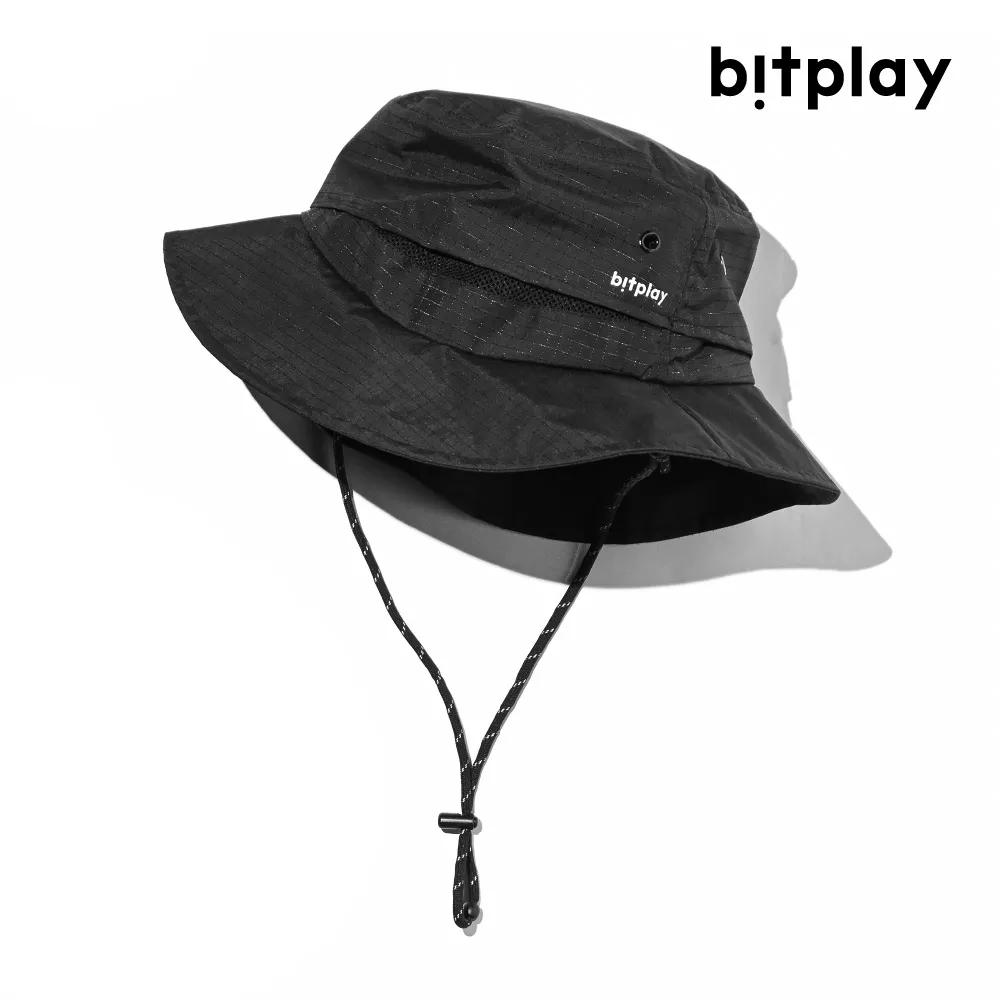【bitplay】隨行寬帽 歷史價格詳細信息