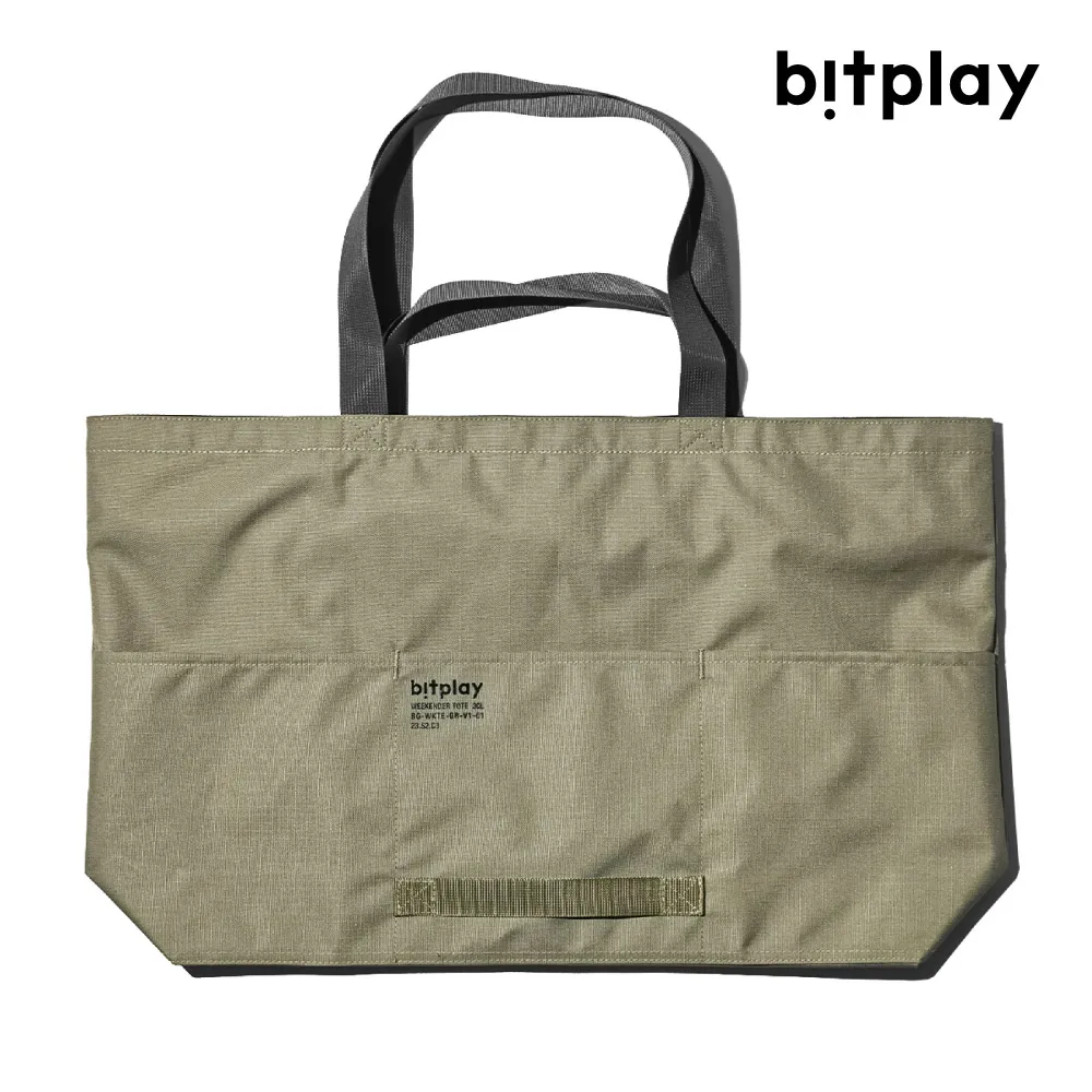 30L行星真空小型均質攪拌機鋰電負極勻漿機助焊膏粉末攪拌混合機 歷史價格詳細信息