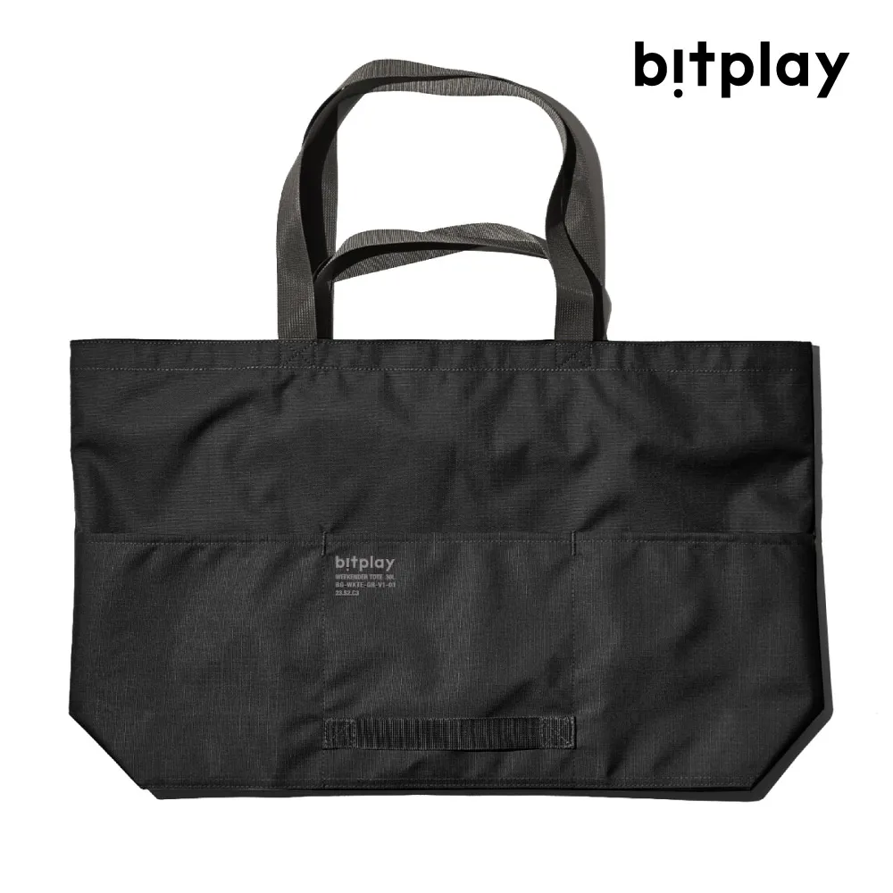 30L行星真空小型均質攪拌機鋰電負極勻漿機助焊膏粉末攪拌混合機 歷史價格詳細信息