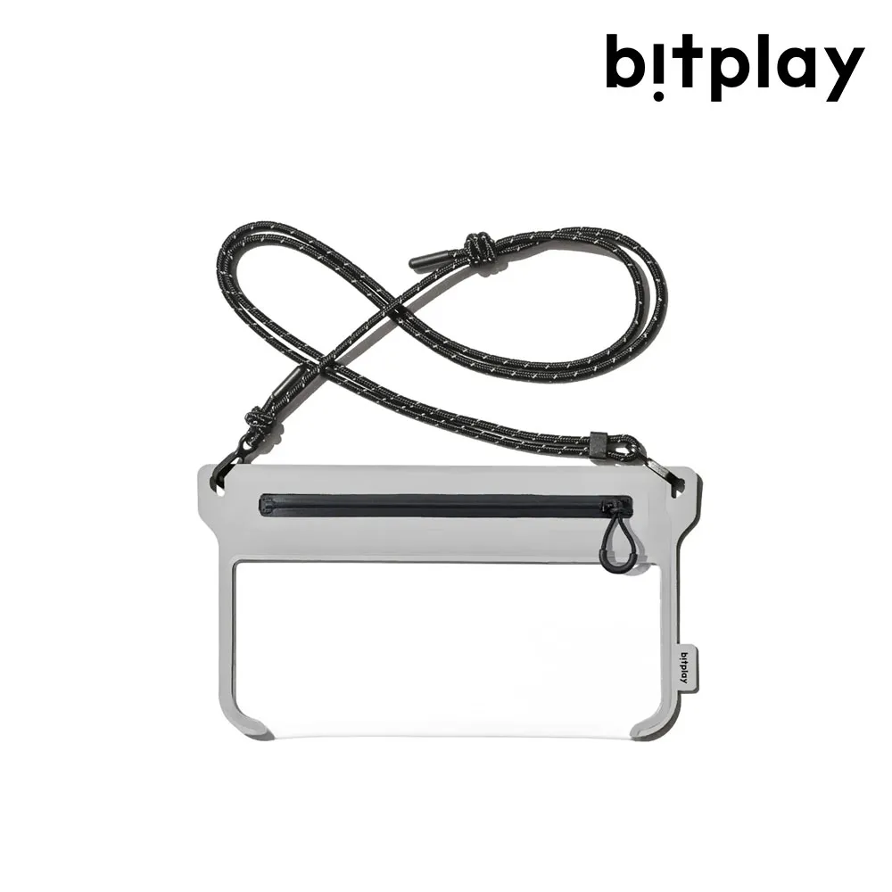 BitPlay AquaSeal Lite 全防水輕量手機袋 防水手機袋 手機防水袋-新款 歷史價格詳細信息