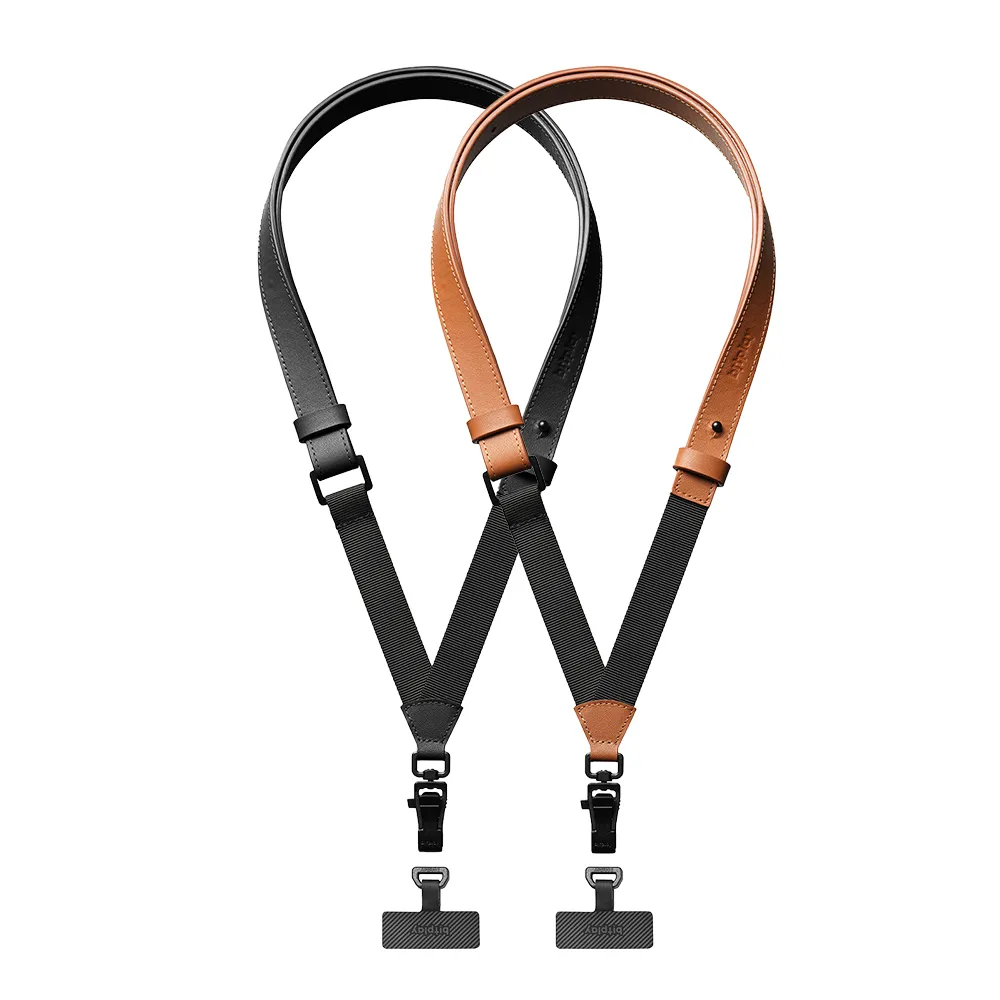 Strap Leather Glasses Necklace Reading Glasses Chain Cord Holder Sunglass Strap 歷史價格詳細信息