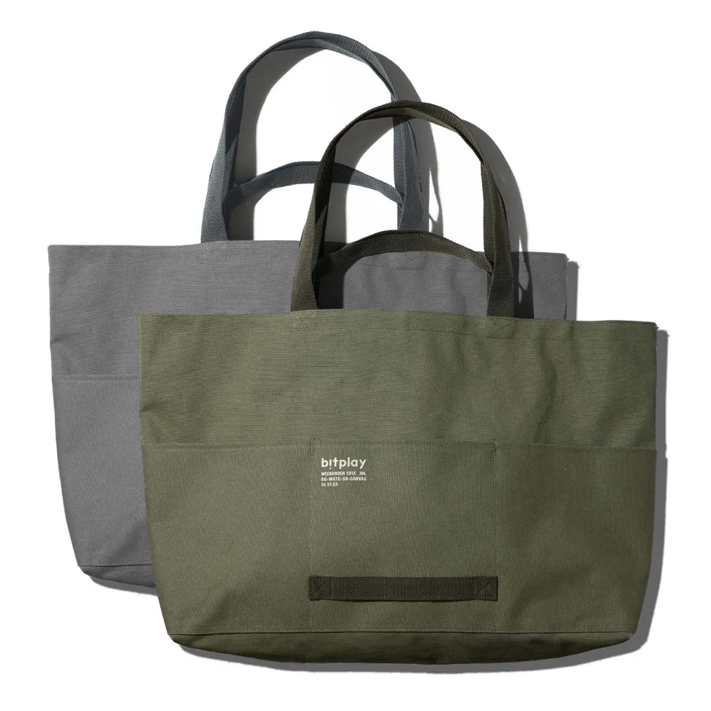 30L行星真空小型均質攪拌機鋰電負極勻漿機助焊膏粉末攪拌混合機 歷史價格詳細信息