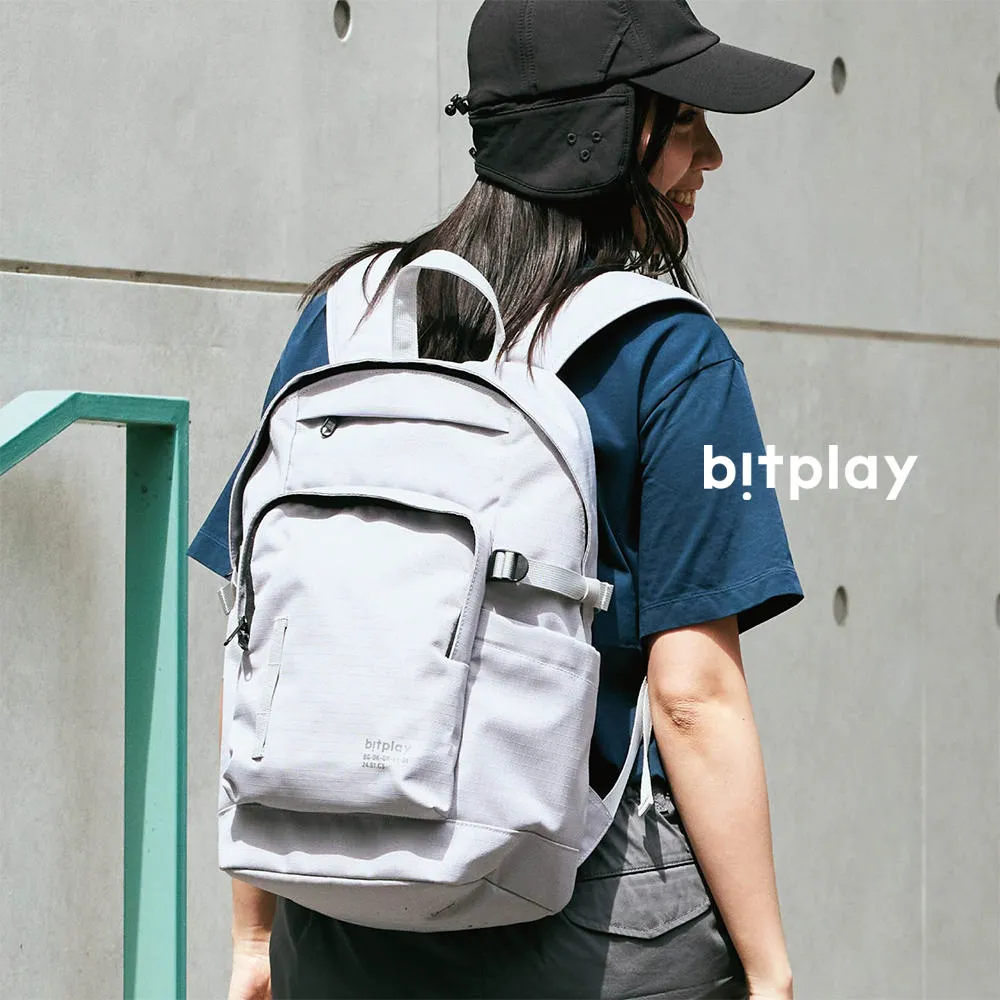bitplay Urban Lite Strap 撞色風格掛繩 亮橘色 歷史價格詳細信息