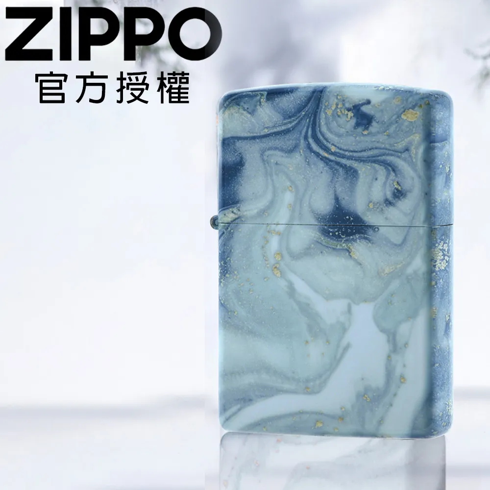 ZIPPO 墨西哥女郎防風打火機 美國設計 28830 歷史價格詳細信息