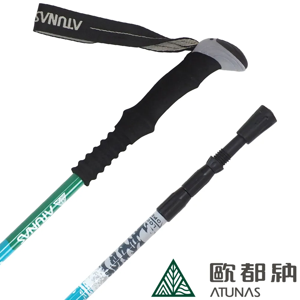 朗科64g 記憶卡高速監視攝影鏡頭專用tf卡行車記錄儀Fat32 sd記憶卡 歷史價格詳細信息