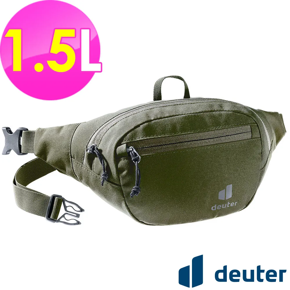 【Deuter 德國 Urban Belt 1.5L 腰包《粉紫》】3910420/隨身腰包/臀包/耐磨/抗撕/悠遊山水 歷史價格詳細信息