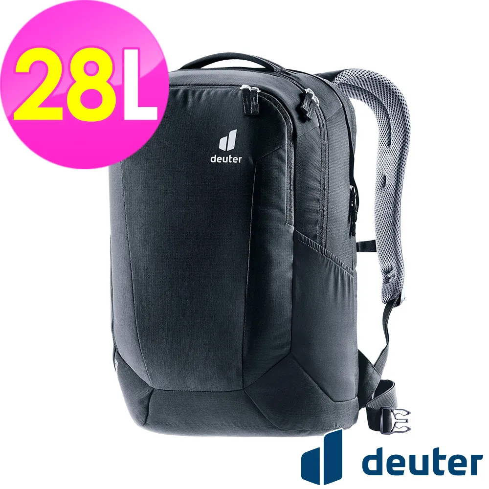 【deuter】3812321 旅遊背包 28L GIGA(後背包/電腦包/通勤/城市/旅遊/單車/休閒) 歷史價格詳細信息