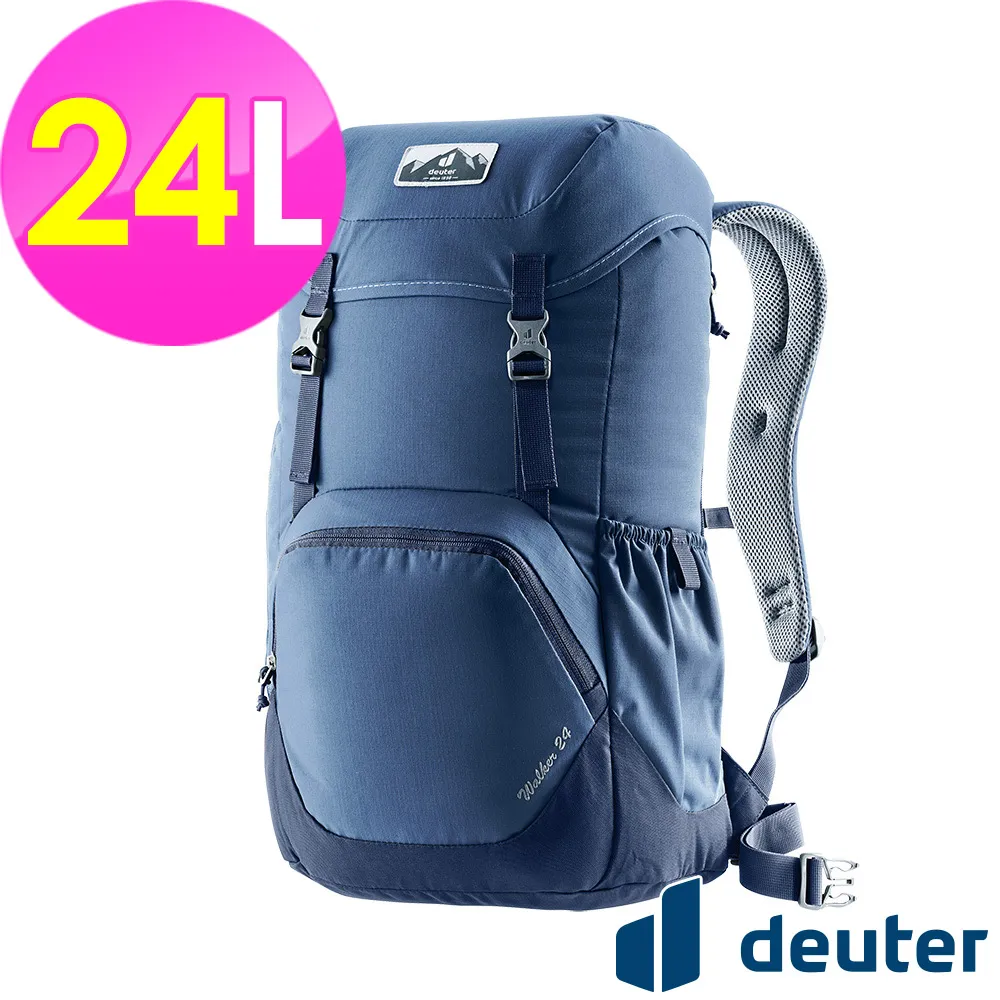 【deuter】3812321 旅遊背包 28L GIGA(後背包/電腦包/通勤/城市/旅遊/單車/休閒) 歷史價格詳細信息