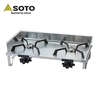 日本SOTO 雙人輕便套鍋 SOD-510 歷史價格詳細信息