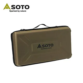 SOTO 雙口爐專用摺疊桌 ST-526T 歷史價格詳細信息