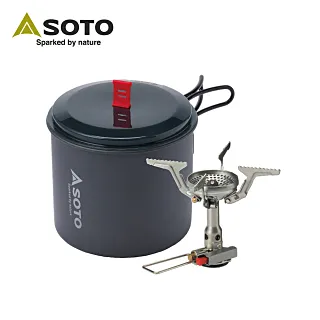 SOTO SOD-460爐架(大)【SOD-310專用】 歷史價格詳細信息