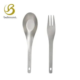 Belmont 鋁製輕量長夾/炭火夾 BM-258 歷史價格詳細信息