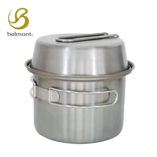 日本Belmont 2.8L方型茶壺 BM-294 歷史價格詳細信息