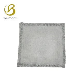 【belmont】不鏽鋼方形茶壺1.6L BM-293 歷史價格詳細信息