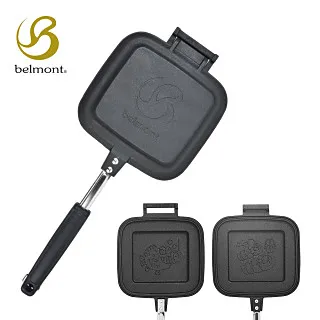 [Belmont] 鈦盤 (BM-055) 歷史價格詳細信息