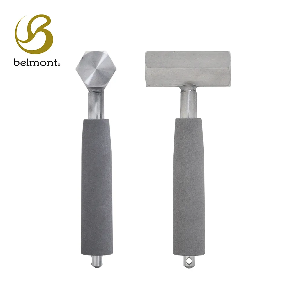 【Belmont】304不鏽鋼四方鍋-小 600ml BM-298 歷史價格詳細信息