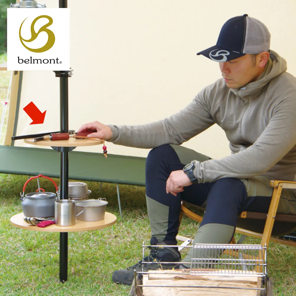 桌柱兩用〔11.5吋以上〕大型平板架_標準版支臂  SLICKA_WP-ErgoMap人因地圖 歷史價格詳細信息