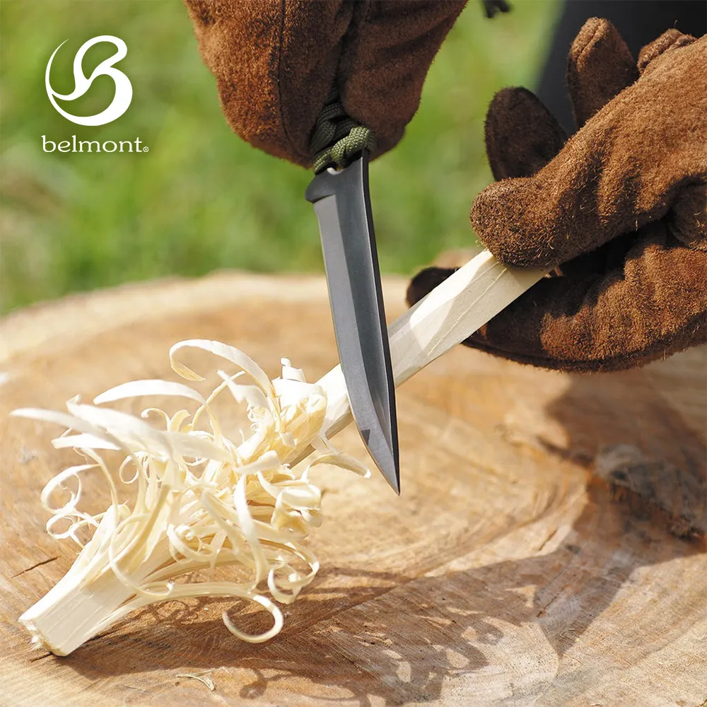 子163 中山人寫意 畫芯32.4x50.8公分 歷史價格詳細信息