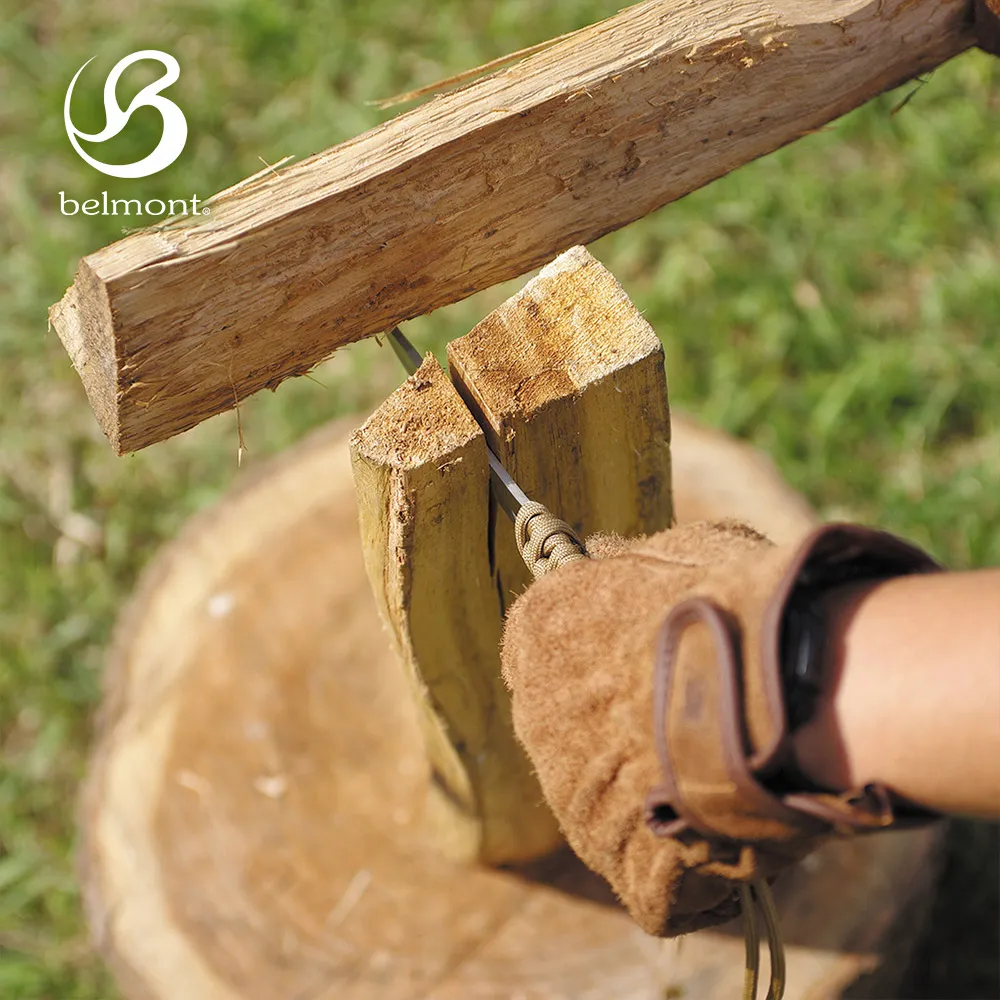 日本Belmont 戶外不鏽鋼鍋具5件組(附收納袋)BM-118 歷史價格詳細信息