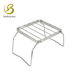 爐架 【逐露天下】 柯曼 ST-310單飛防風爐架 SK-310CP 不鏽鋼 campingmoon 歷史價格詳細信息