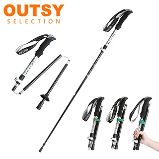 【OUTSY嚴選】304食品級不鏽鋼防燙烤肉叉20支入(附收納袋) 歷史價格詳細信息