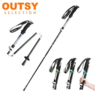 【OUTSY嚴選】304食品級不鏽鋼防燙烤肉叉20支入(附收納袋) 歷史價格詳細信息