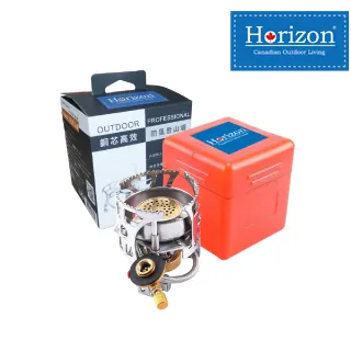 【Horizon 天際線】登山便攜防潮野餐墊 雨林綠意 歷史價格詳細信息