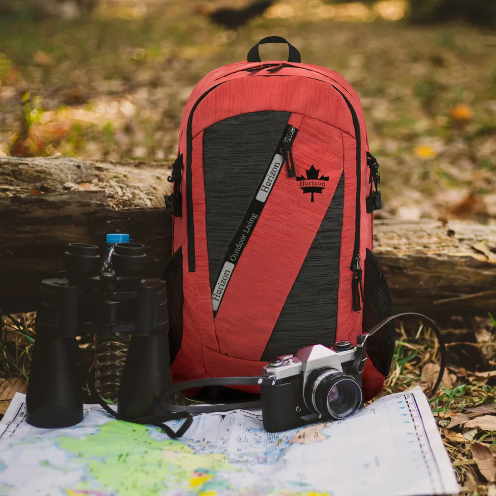 30L升級款巨型 艾加五開門折疊收納箱(2入) 歷史價格詳細信息