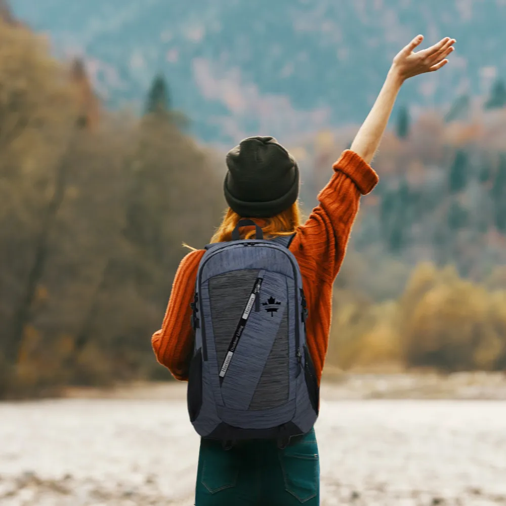 30L升級款巨型 艾加五開門折疊收納箱(2入) 歷史價格詳細信息