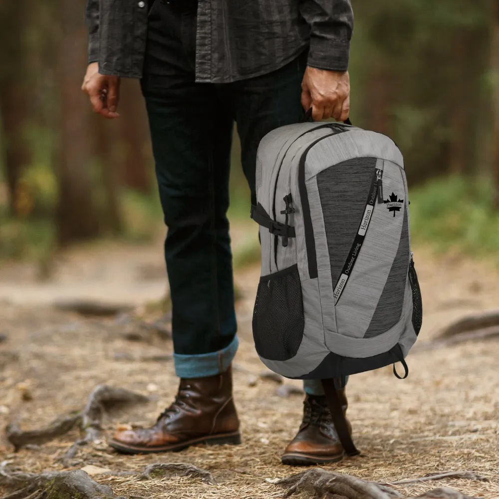 30L升級款巨型 艾加五開門折疊收納箱(2入) 歷史價格詳細信息