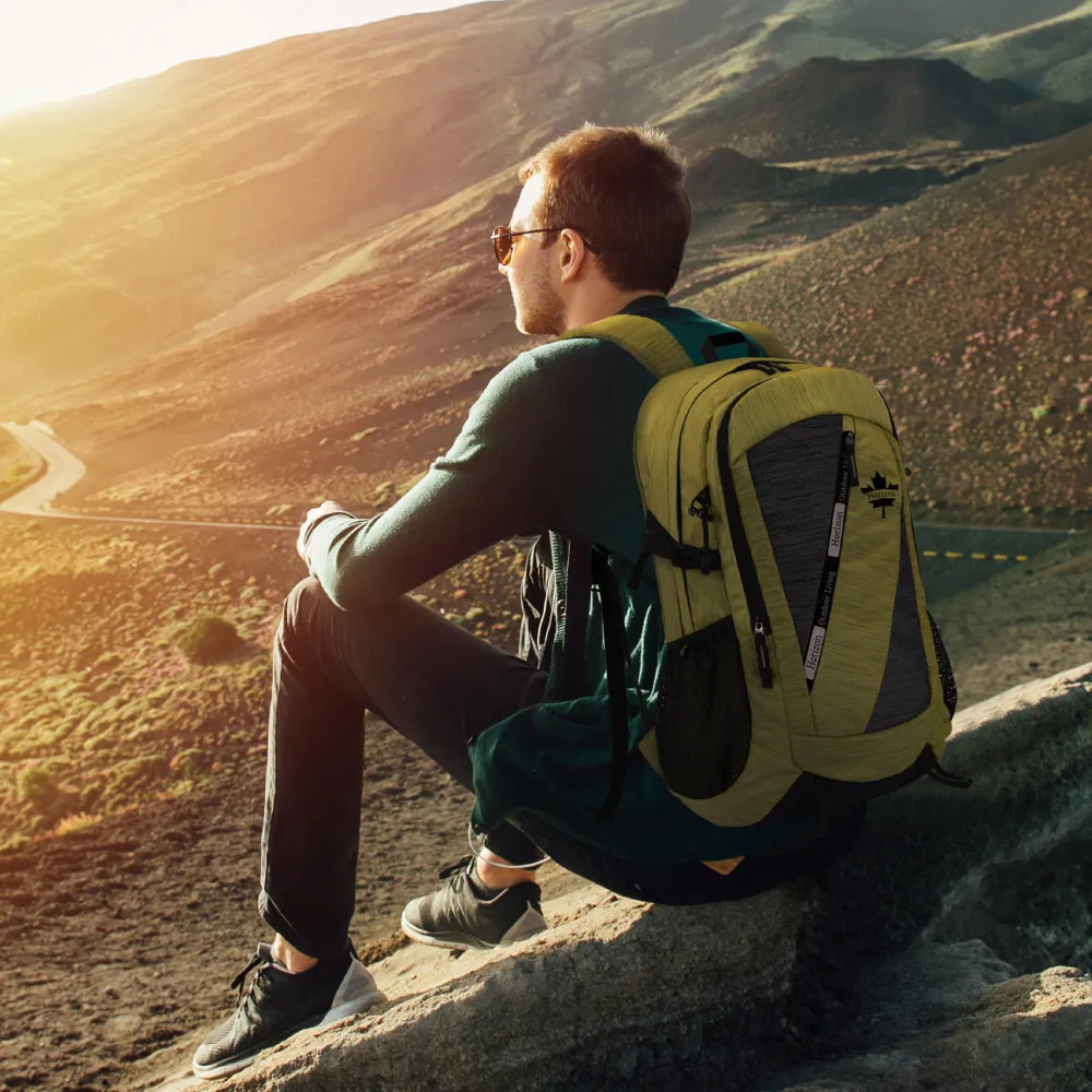 30L升級款巨型 艾加五開門折疊收納箱(2入) 歷史價格詳細信息