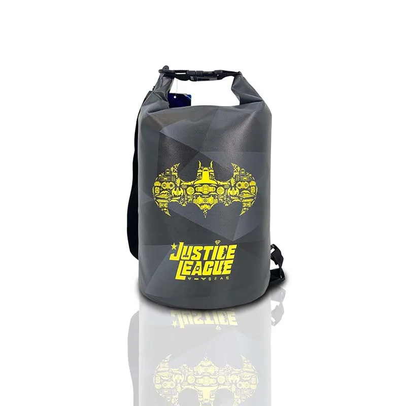 Outrange 乾濕分離窗口式防水包 20L - 迷彩粉 歷史價格詳細信息