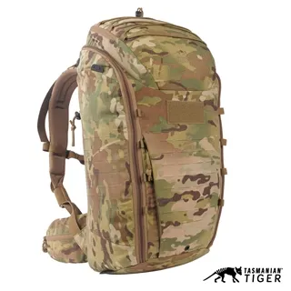 通用戰鬥陀螺把手發射器 左右迴旋B-88雙向拉線 雙迴旋火花拉尺發射器 B-40手把 陀螺發射器 陀螺拉繩發射器 戰鬥盤 歷史價格詳細信息