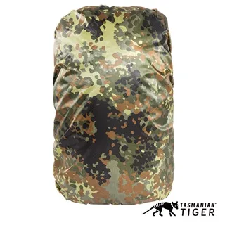 Flecktarn German Military UX PRO Summer Tactical Vented Boonie Hat NIR Compliant 歷史價格詳細信息