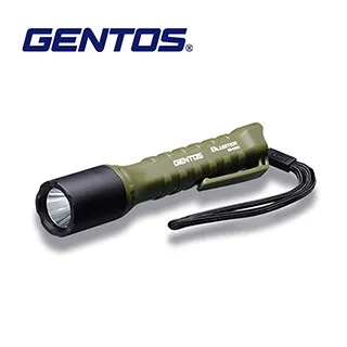 【Gentos】手電筒用強磁固定底座 OZ-01MA 材質：磁鐵、塑膠 歷史價格詳細信息