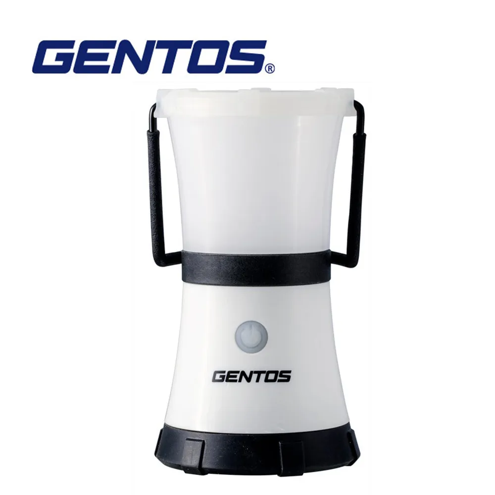 【Gentos】Explorer 鎢絲暖黃光露營燈- 400流明 IPX4 EX-400F 附掛勾可吊掛 歷史價格詳細信息