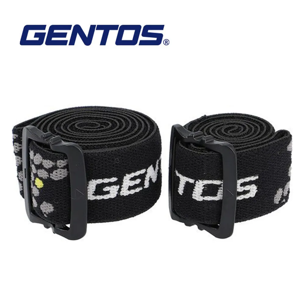 【Gentos】防水+10M耐摔手電筒(黃) 400流明 IP68(BR-10M) 歷史價格詳細信息
