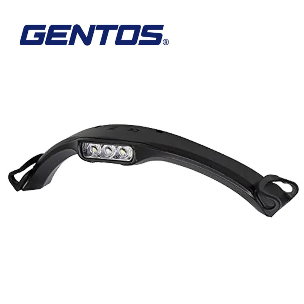【Gentos】專業可調焦手電筒-USB充電 200流明 IP54(RX-304R) 歷史價格詳細信息