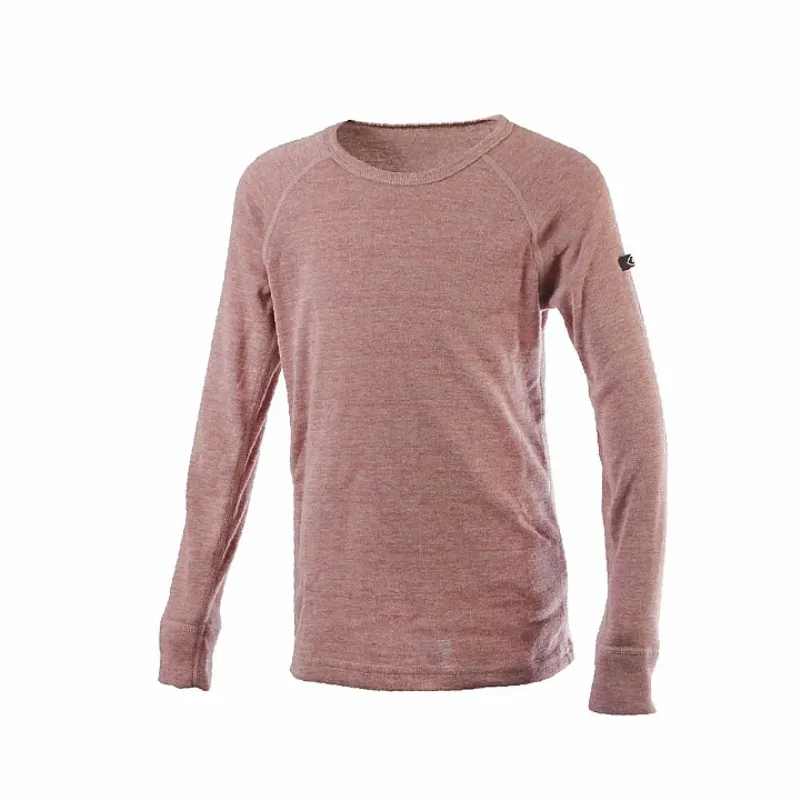 ROUTE 8 童 WARM 圓領保暖衣(白色)RE851001-1000(1280) 歷史價格詳細信息