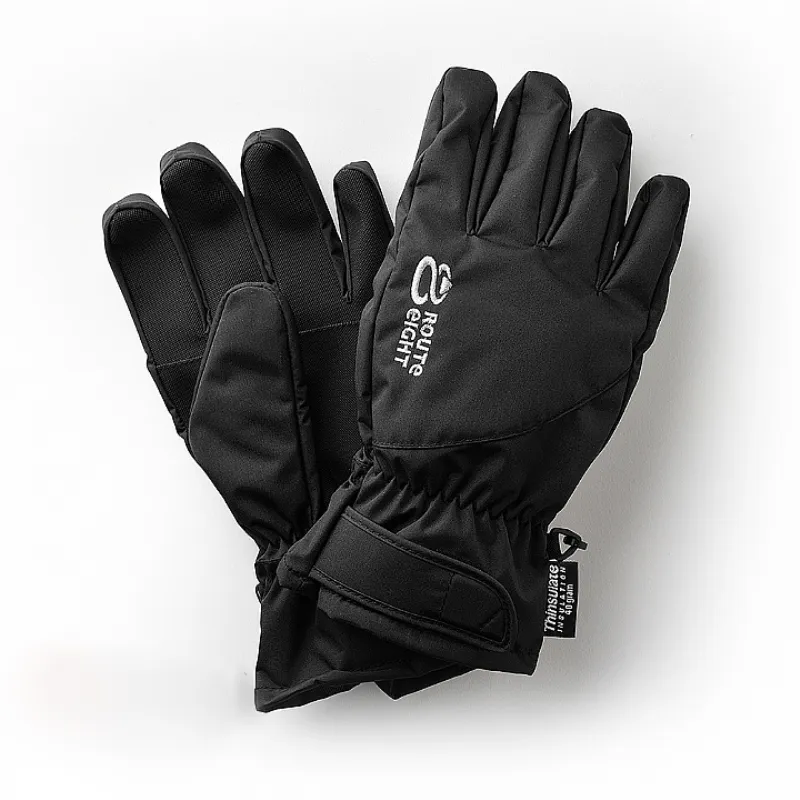 KREATE 23AW Cleanfit高街復古黃泥水洗做舊百搭微喇牛仔褲男女秋 歷史價格詳細信息