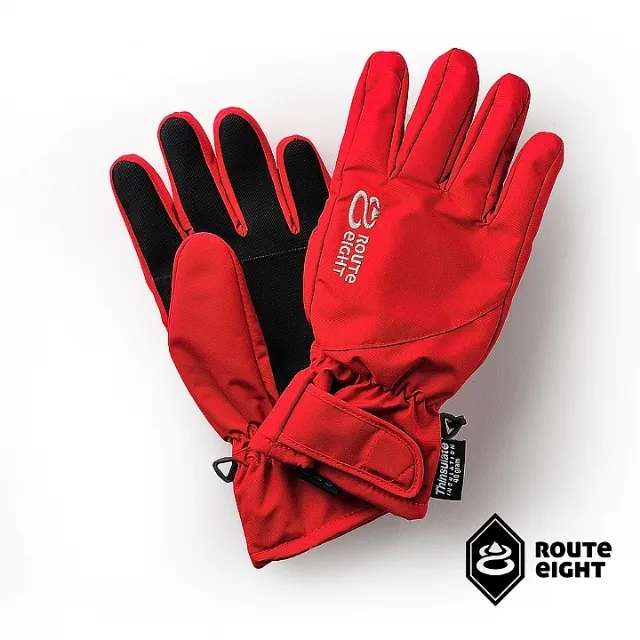 KREATE 23AW Cleanfit高街復古黃泥水洗做舊百搭微喇牛仔褲男女秋 歷史價格詳細信息