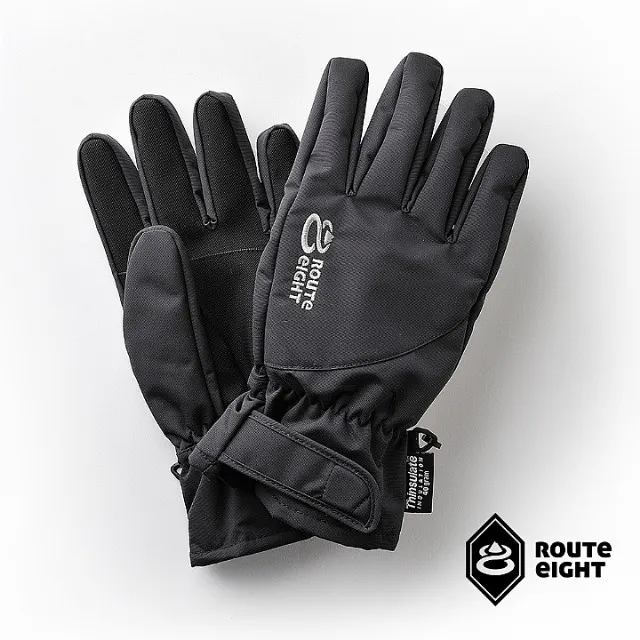 KREATE 23AW Cleanfit高街復古黃泥水洗做舊百搭微喇牛仔褲男女秋 歷史價格詳細信息