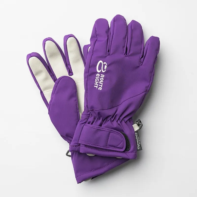 KREATE 23AW Cleanfit高街復古黃泥水洗做舊百搭微喇牛仔褲男女秋 歷史價格詳細信息