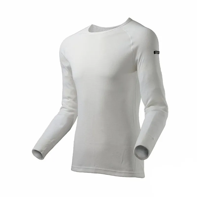 ROUTEEIGHT KREATE 3M 防水保暖手套 (酒紅色) (780) 歷史價格詳細信息