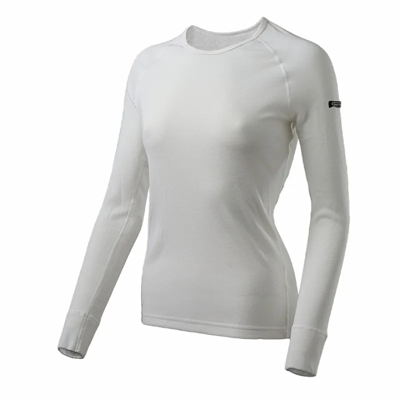 ROUTEEIGHT KREATE 3M 防水保暖手套 (酒紅色) (780) 歷史價格詳細信息