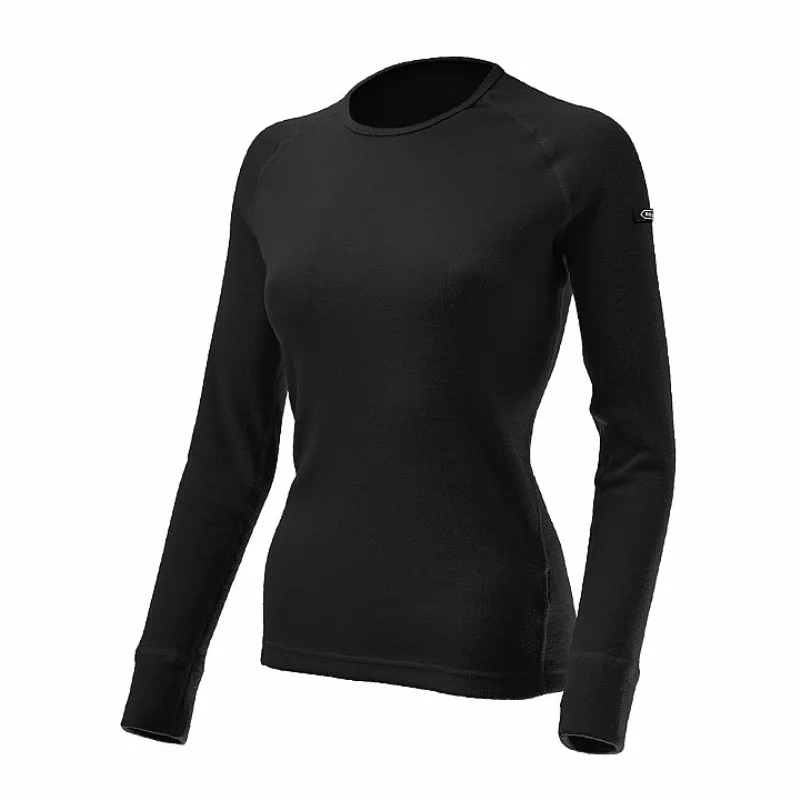 ROUTEEIGHT KREATE 3M 防水保暖手套 (酒紅色) (780) 歷史價格詳細信息