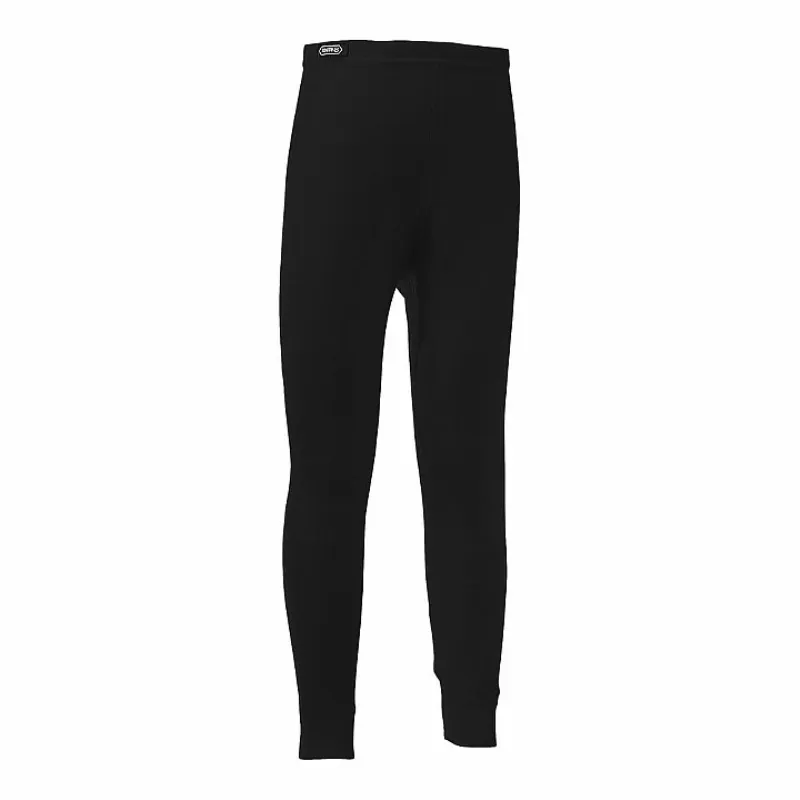 ROUTE 8 童 WARM 保暖內搭褲(華麗粉紅)RE861001-2527(1280) 歷史價格詳細信息