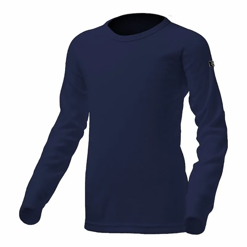 ROUTE 8 童 WARM 圓領保暖衣(白色)RE851001-1000(1280) 歷史價格詳細信息